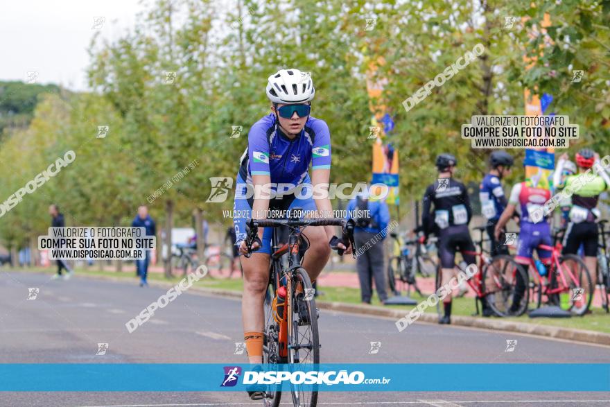 Ciclismo - Domingo - JEPS 2023