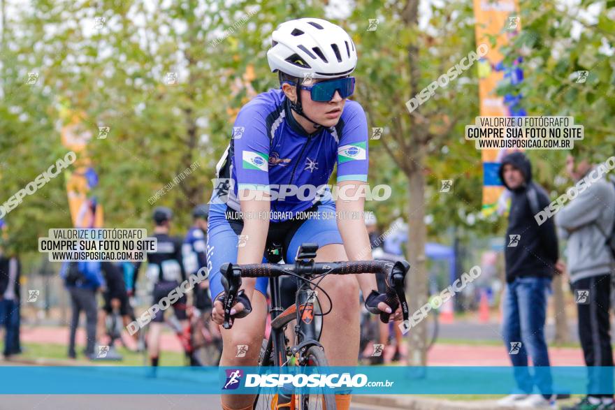 Ciclismo - Domingo - JEPS 2023