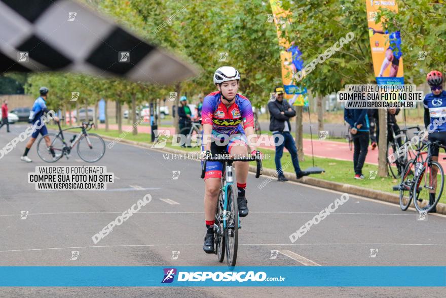 Ciclismo - Domingo - JEPS 2023