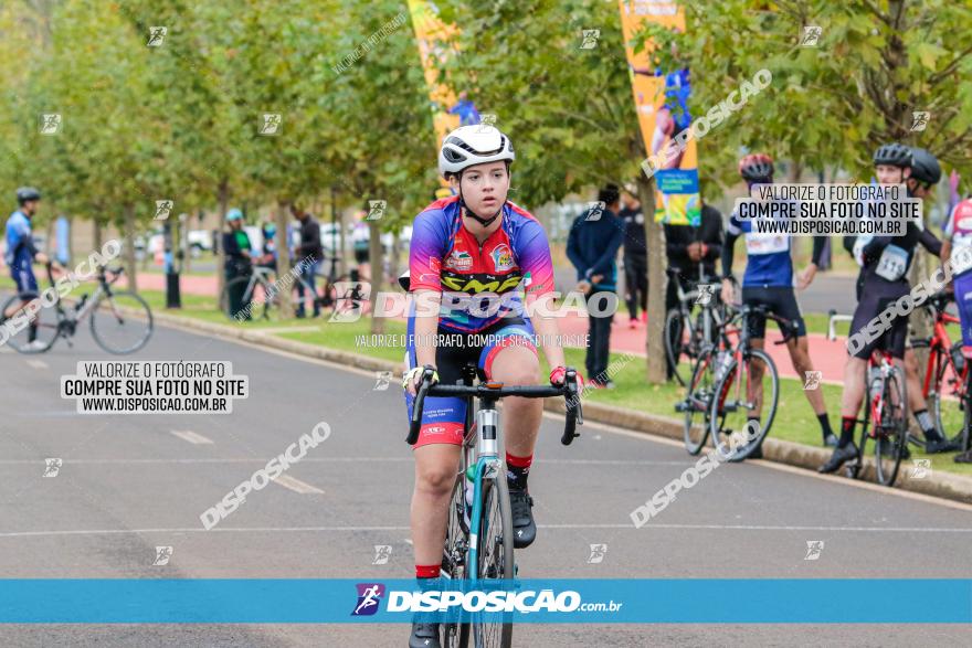 Ciclismo - Domingo - JEPS 2023