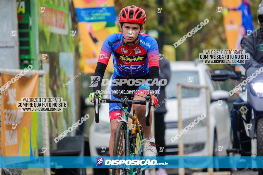 Ciclismo - Domingo - JEPS 2023