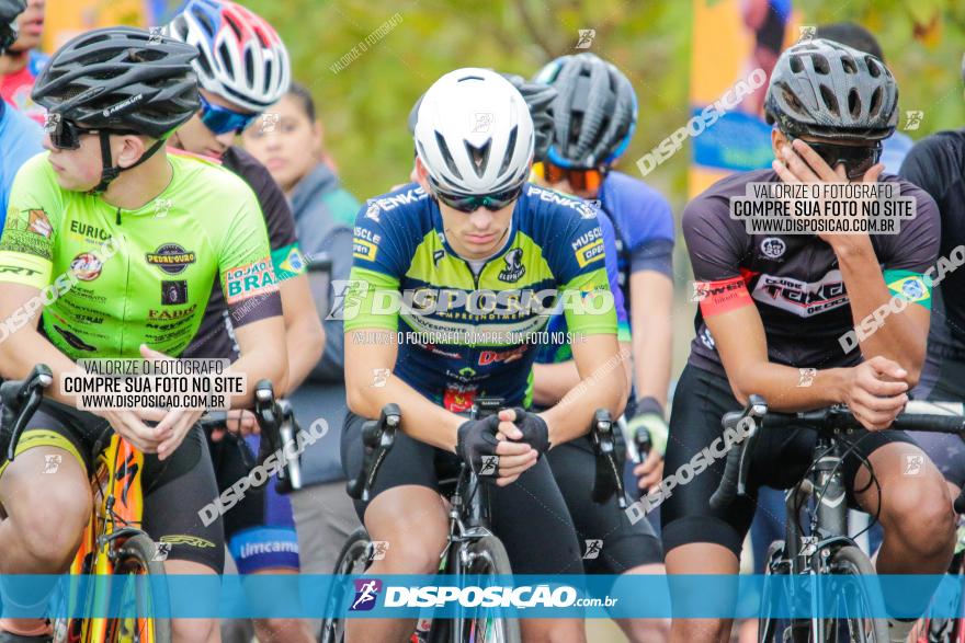 Ciclismo - Domingo - JEPS 2023