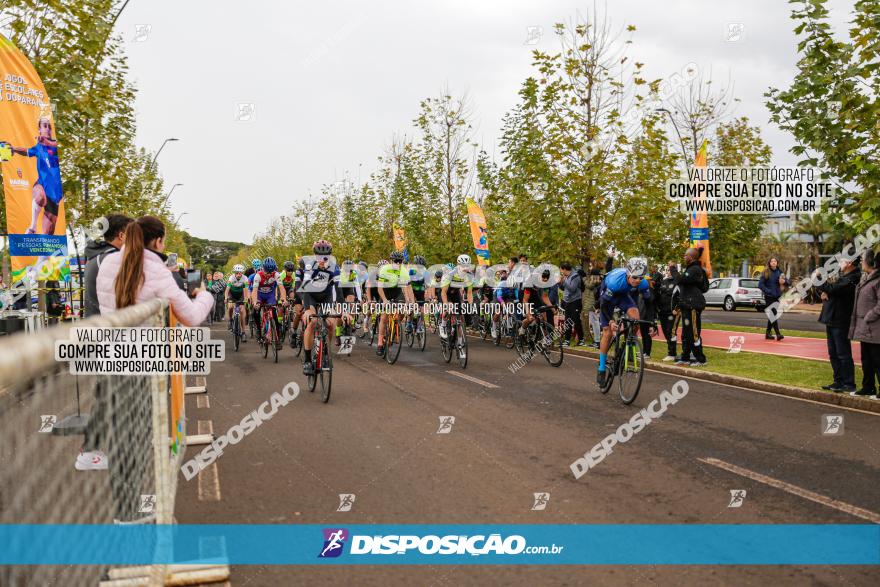 Ciclismo - Domingo - JEPS 2023