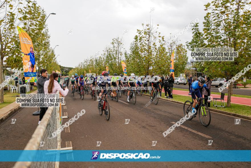 Ciclismo - Domingo - JEPS 2023