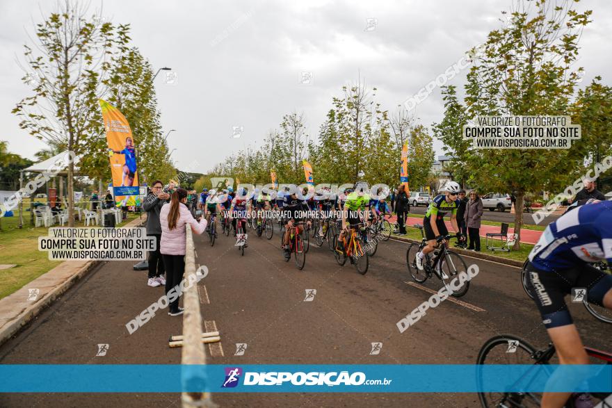 Ciclismo - Domingo - JEPS 2023