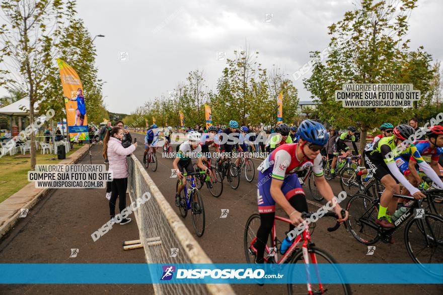 Ciclismo - Domingo - JEPS 2023