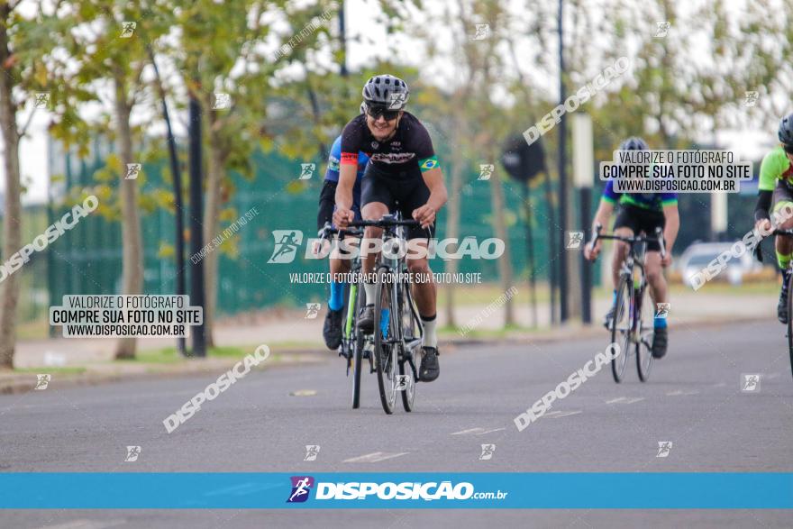 Ciclismo - Domingo - JEPS 2023