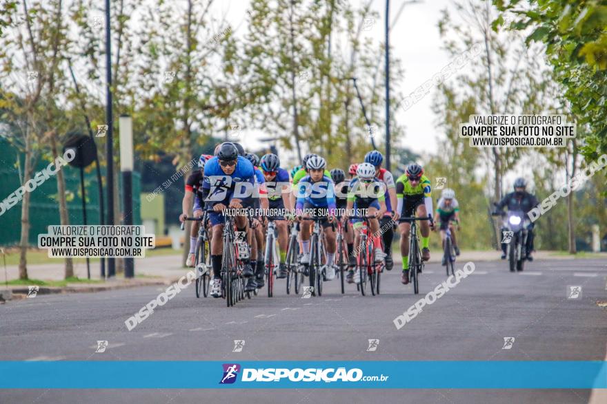 Ciclismo - Domingo - JEPS 2023