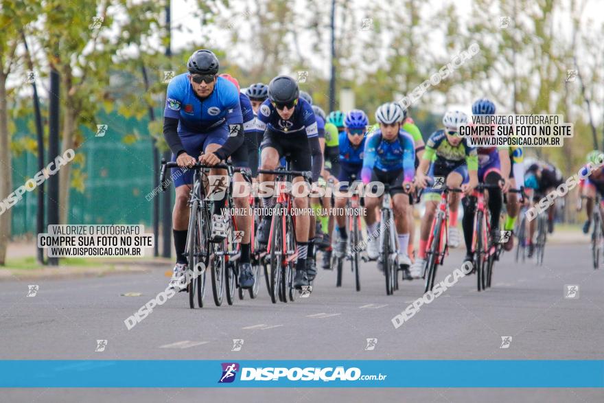 Ciclismo - Domingo - JEPS 2023