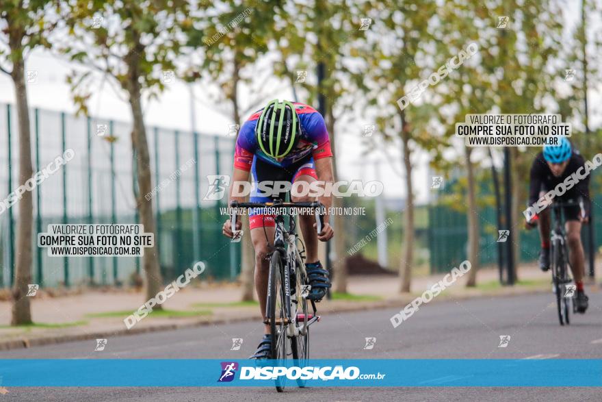 Ciclismo - Domingo - JEPS 2023