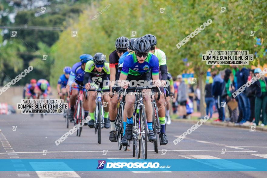 Ciclismo - Domingo - JEPS 2023