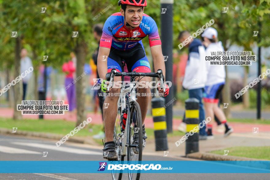 Ciclismo - Domingo - JEPS 2023