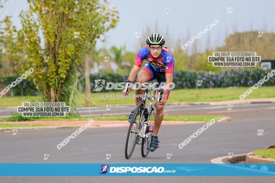 Ciclismo - Domingo - JEPS 2023