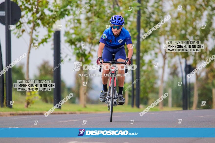 Ciclismo - Domingo - JEPS 2023