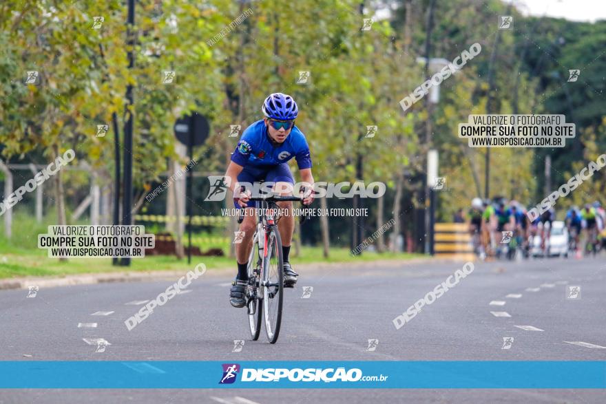 Ciclismo - Domingo - JEPS 2023