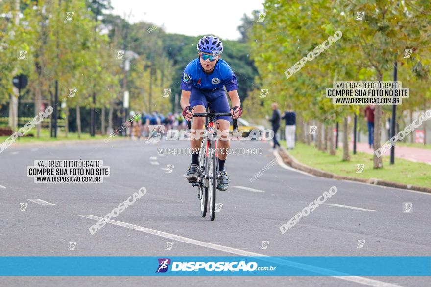 Ciclismo - Domingo - JEPS 2023