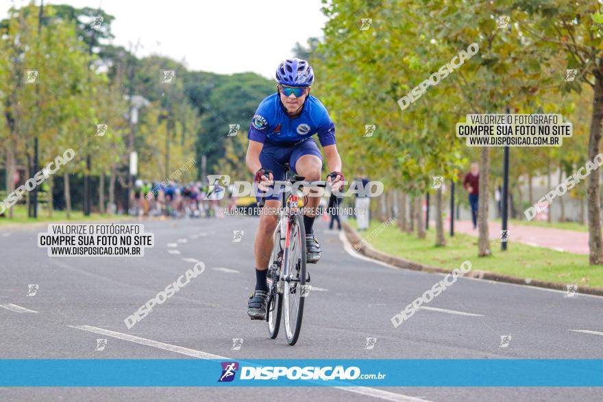 Ciclismo - Domingo - JEPS 2023