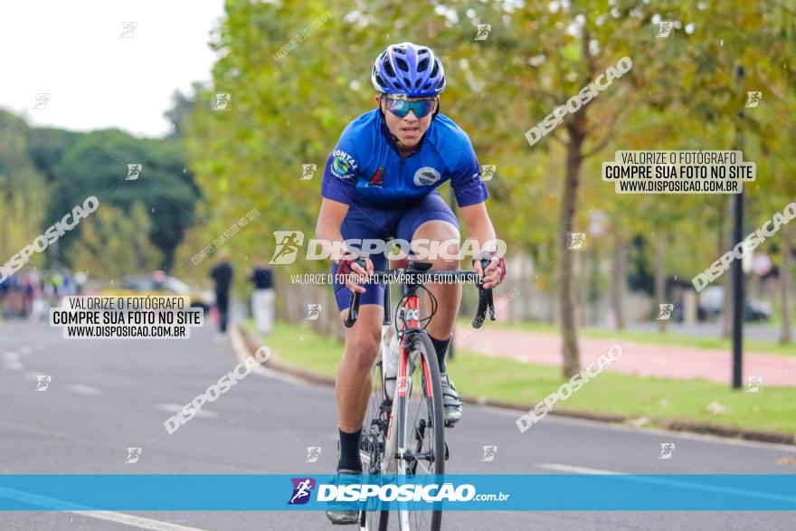 Ciclismo - Domingo - JEPS 2023