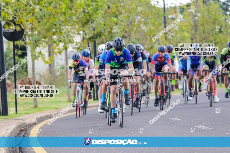 Ciclismo - Domingo - JEPS 2023