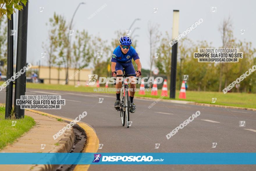 Ciclismo - Domingo - JEPS 2023