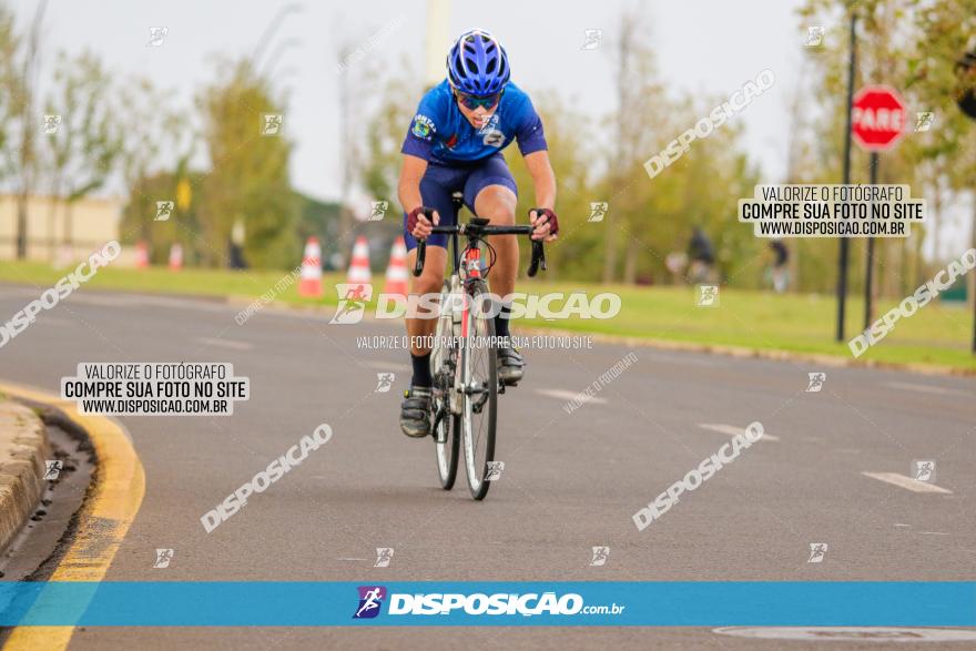 Ciclismo - Domingo - JEPS 2023