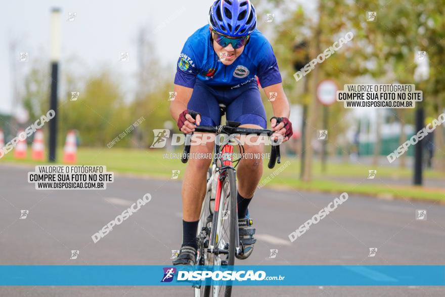 Ciclismo - Domingo - JEPS 2023