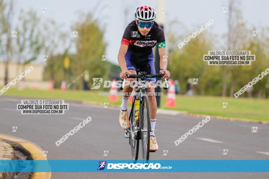 Ciclismo - Domingo - JEPS 2023