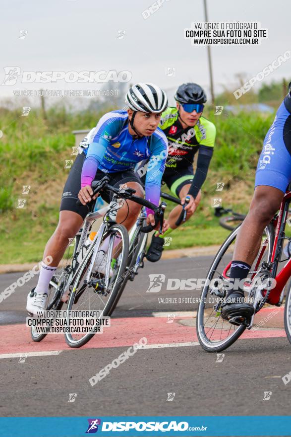 Ciclismo - Domingo - JEPS 2023