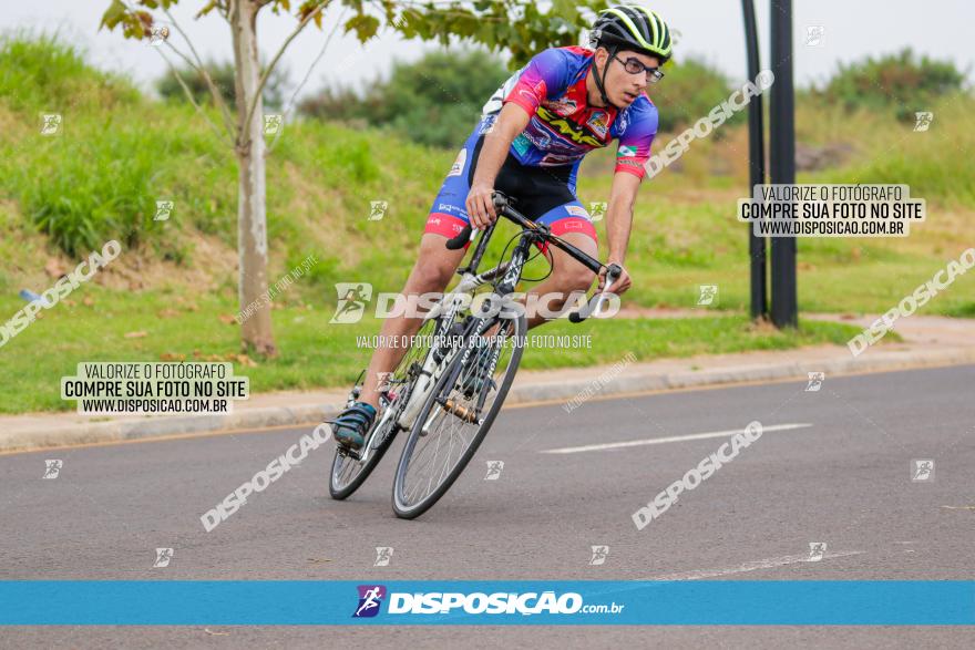 Ciclismo - Domingo - JEPS 2023