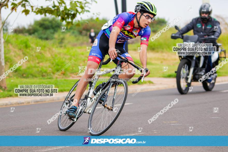 Ciclismo - Domingo - JEPS 2023