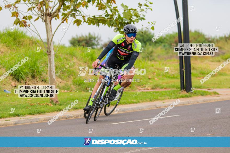 Ciclismo - Domingo - JEPS 2023