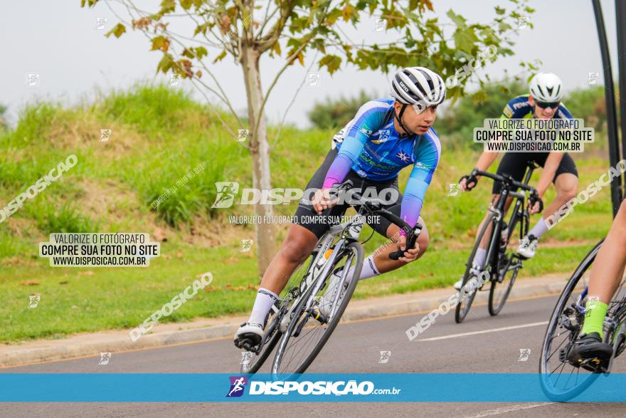 Ciclismo - Domingo - JEPS 2023