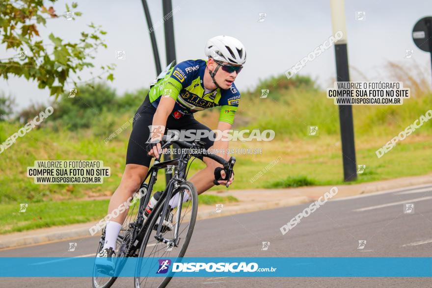 Ciclismo - Domingo - JEPS 2023