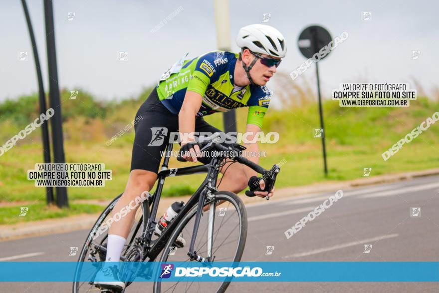 Ciclismo - Domingo - JEPS 2023