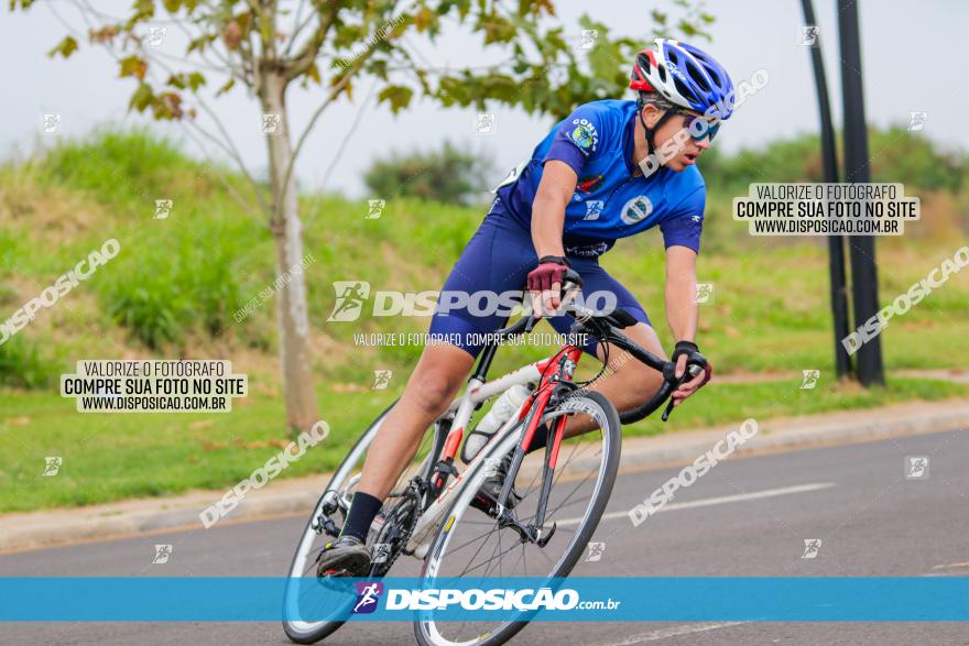 Ciclismo - Domingo - JEPS 2023