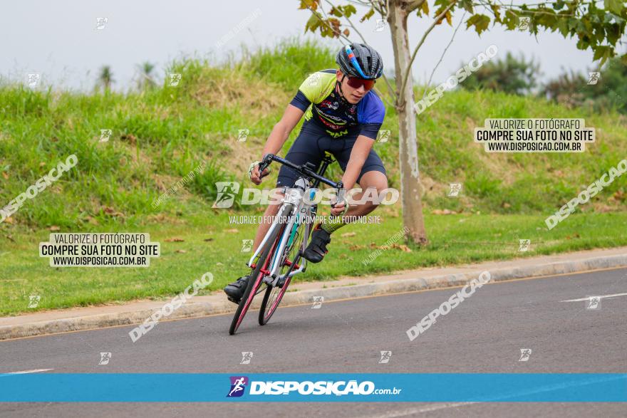 Ciclismo - Domingo - JEPS 2023