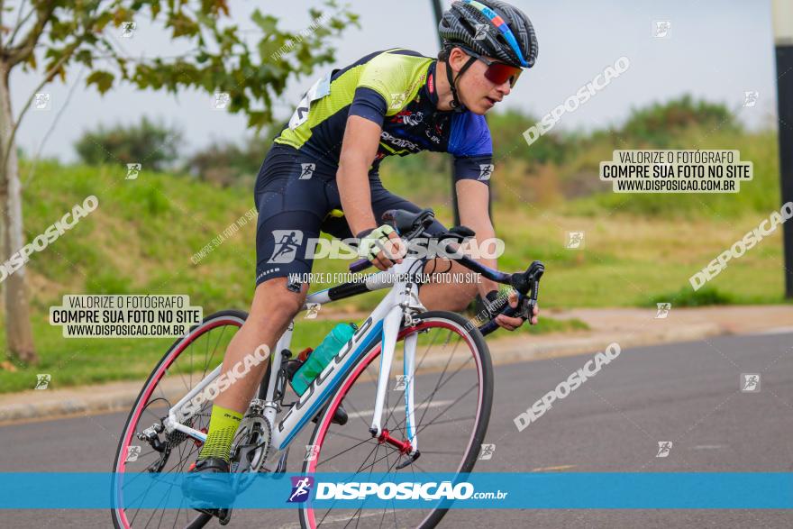 Ciclismo - Domingo - JEPS 2023