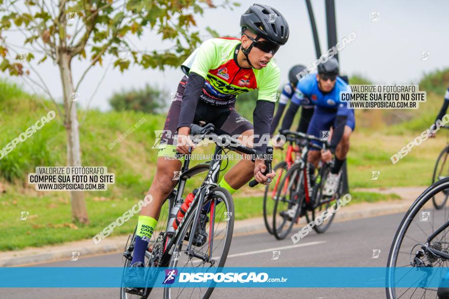 Ciclismo - Domingo - JEPS 2023