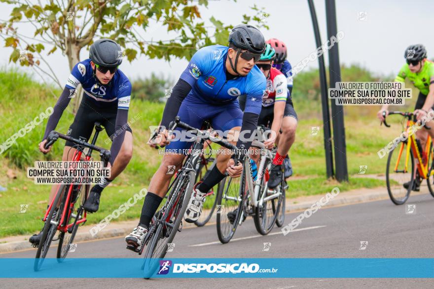 Ciclismo - Domingo - JEPS 2023