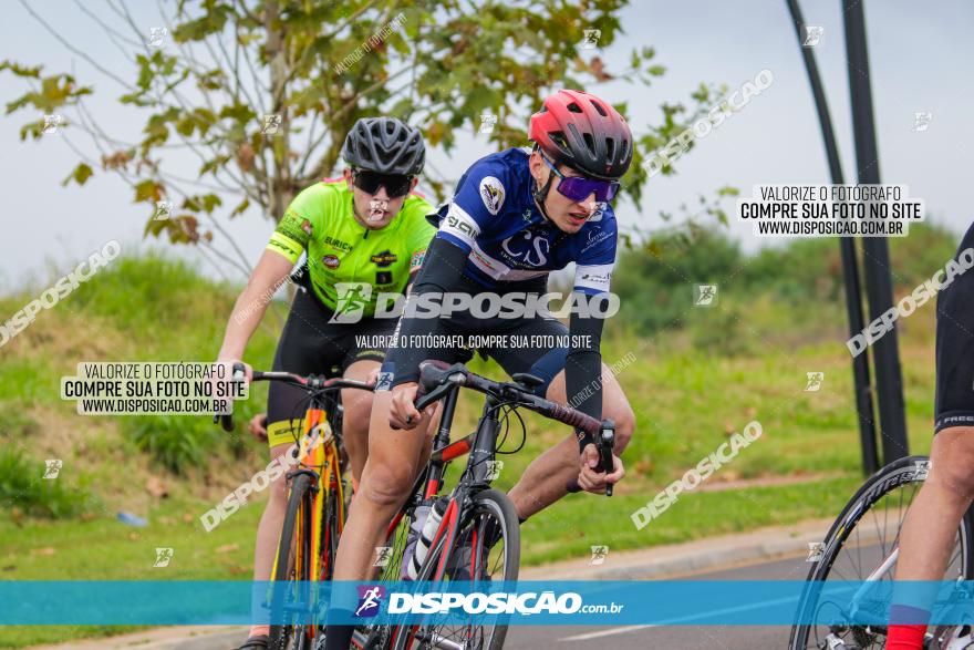 Ciclismo - Domingo - JEPS 2023