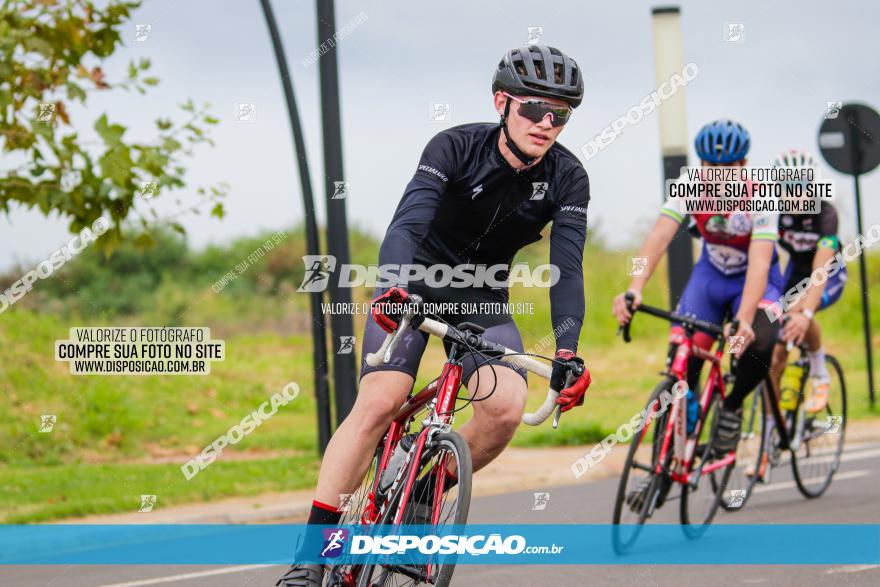 Ciclismo - Domingo - JEPS 2023