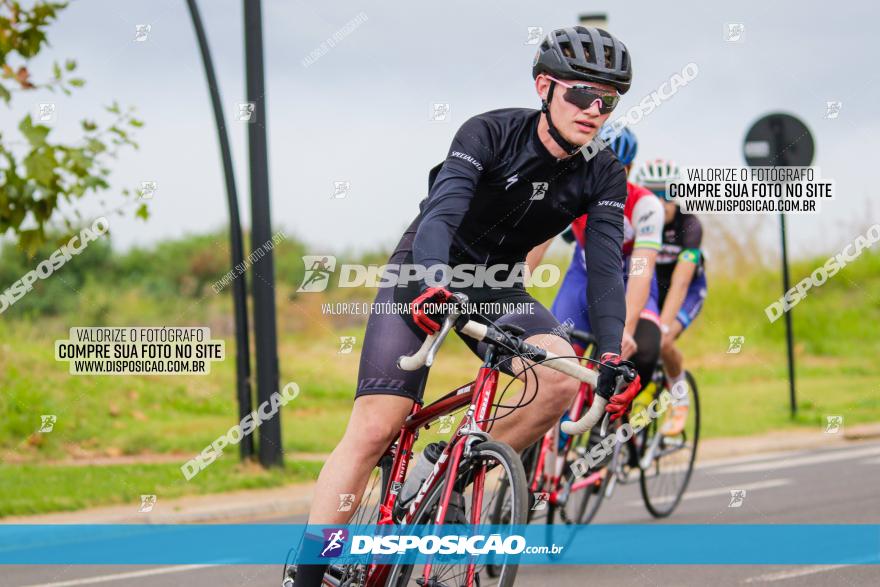 Ciclismo - Domingo - JEPS 2023