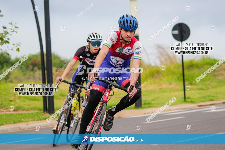 Ciclismo - Domingo - JEPS 2023