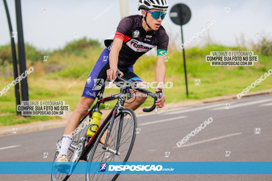 Ciclismo - Domingo - JEPS 2023