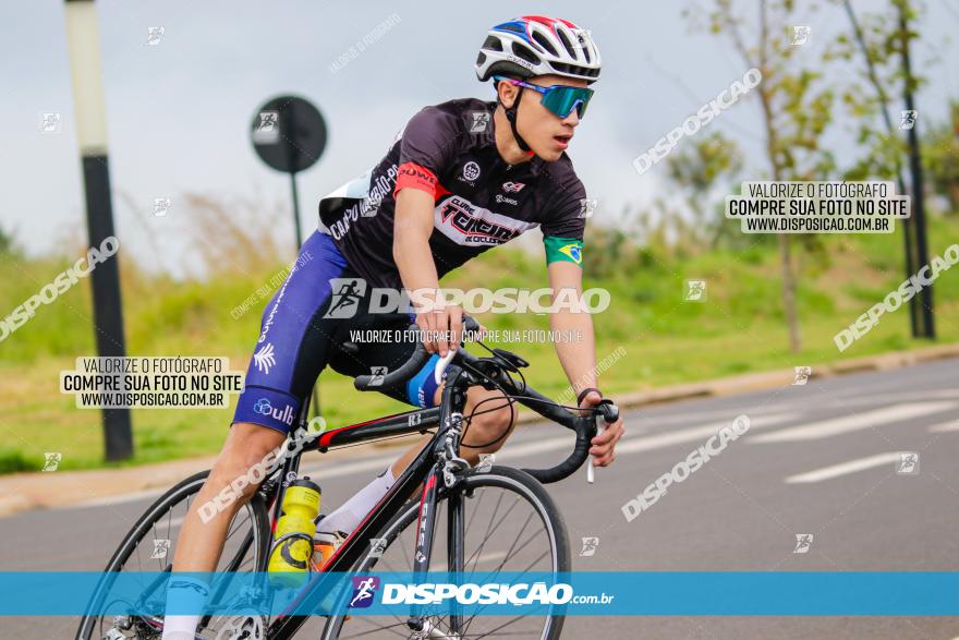 Ciclismo - Domingo - JEPS 2023