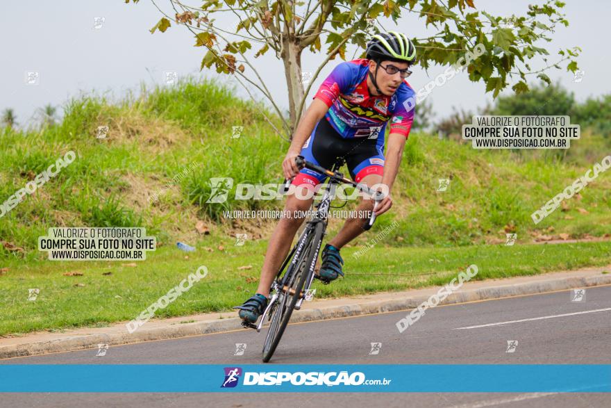 Ciclismo - Domingo - JEPS 2023