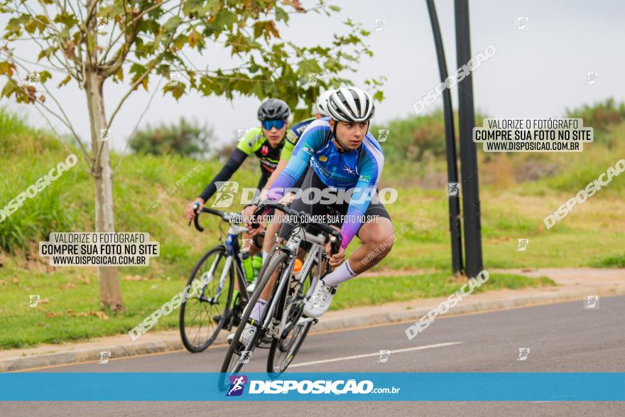 Ciclismo - Domingo - JEPS 2023