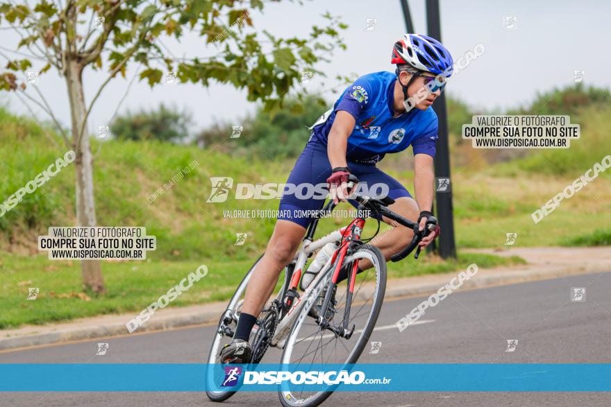 Ciclismo - Domingo - JEPS 2023