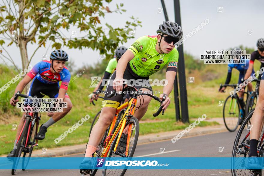 Ciclismo - Domingo - JEPS 2023