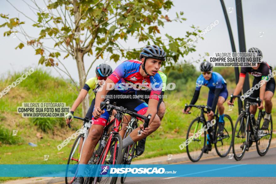 Ciclismo - Domingo - JEPS 2023